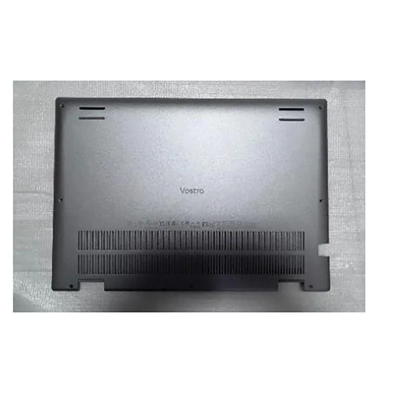 

Brand New Original Bottom Cover for Dell Vostro 5320