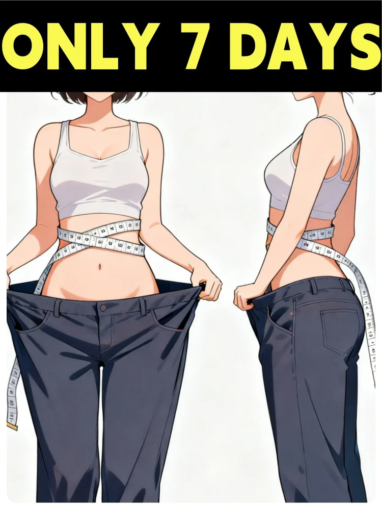 

2025 Say goodbye to tedious care steps. Waist care tools specially designed for waist care present a charming curve.