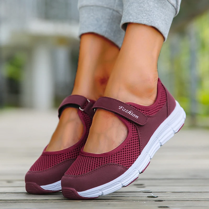 moda-tenis-feminino-sapatos-formadores-tenis-feminino-confortavel-sapatos-esportivos-femininos-calcados-de-caminhada-sapatos-casuais