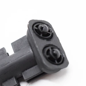 9 en çok satan, kapı vectra'nın yanıp sönmesi, 2010 - №2