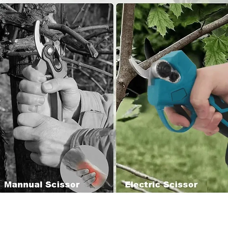 Thumbnail 4 - #11 Ranked Pruning Shears Picks in 2026