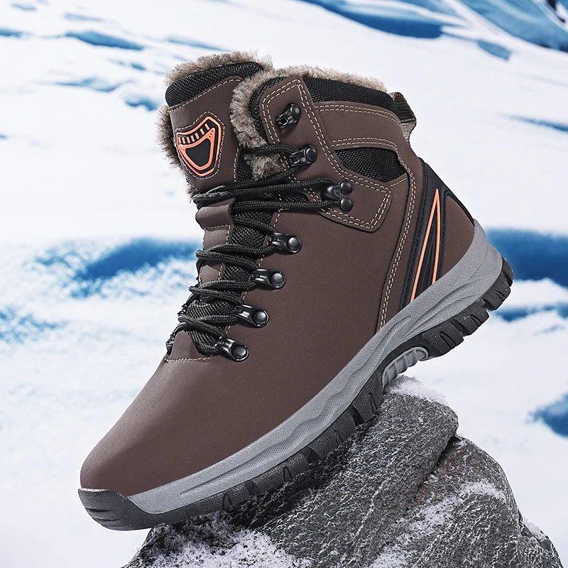 Li ning (сайт официальный отзывы в россии smart) купить от 225,00 руб. Командные виды спорта на 1rub.ru Li ning (сайт официальный отзывы в россии smart) купить от 225,00 руб. Командные виды спорта на 1rub.ru