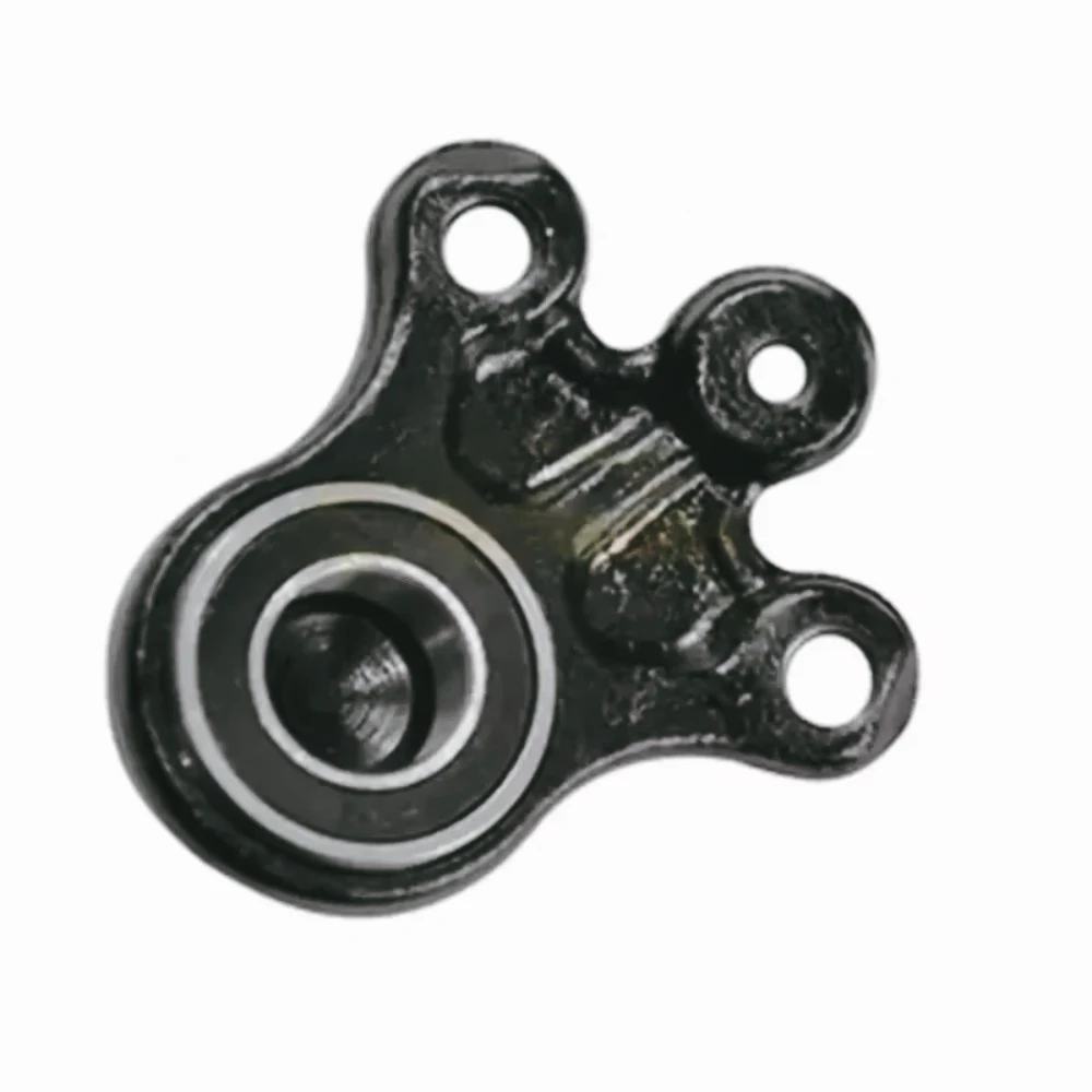 364058 364069 364072 apto para Peugeot 407 para Citroen 308 bola de barra de acoplamiento delantera junta esférica inferior