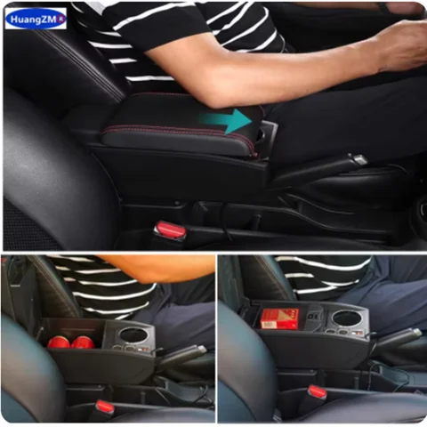 12 best sales golf 5 armrest - №2