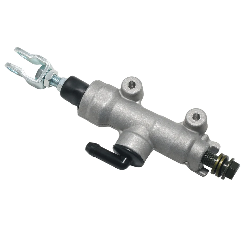 Rear caliper Brake Master Cylinder For Suzuki VZR1800 VZR1800Z VZR1800N VZR1800B VZR1800BZ Boulevard M109R B.O.S.S 69600-48G00 - Image 4