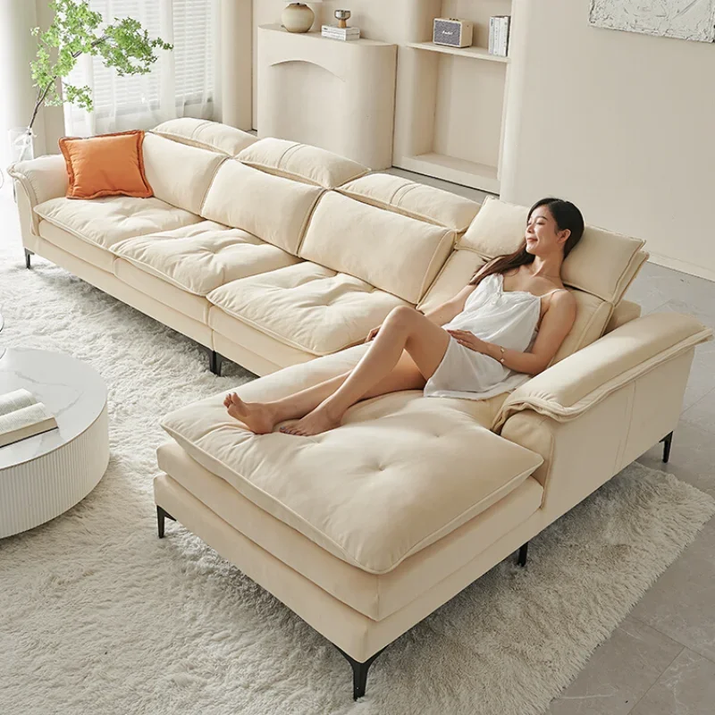 

Стул, подлокотник, диван, пол, роскошная деревянная мебель для дома, бархат, уникальный диван для гостиной, скандинавская двойная лежа