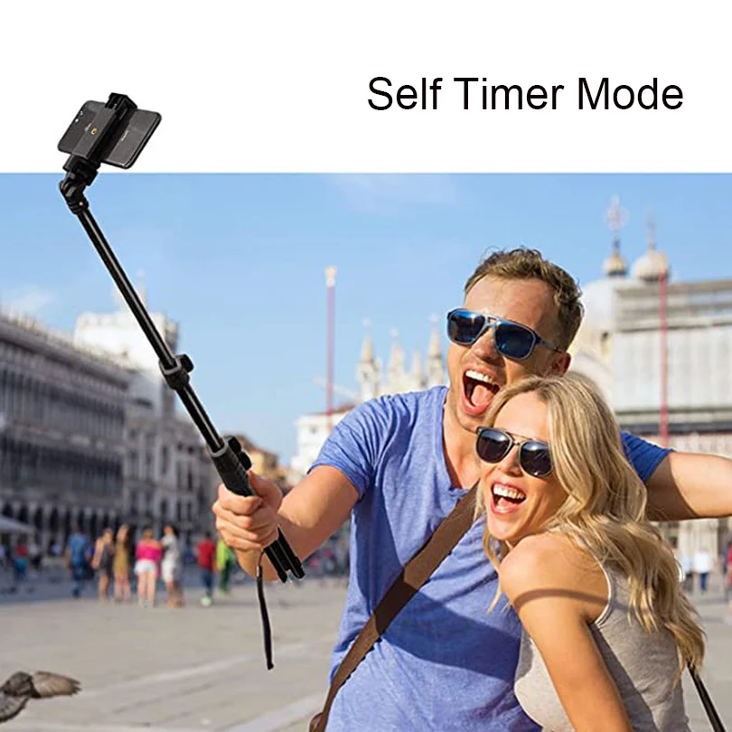 10 Inch RGB Video Light Multi-Function Tripod Selfie Stick Photography Lighting Selfie RingLight Circle Lamp Phone Holder Stand