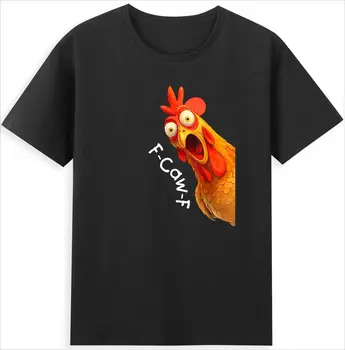 6 best sales 公雞襯衫 - №5