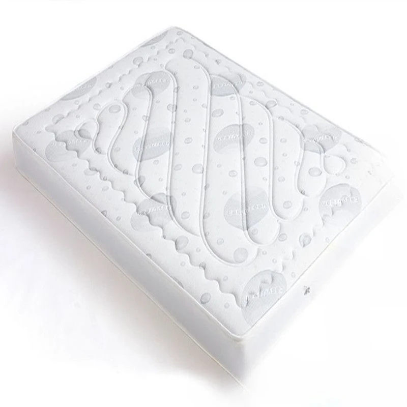 

Lavender, latex, three-proof, mattress 1.5 single 1.8m double, household, moderately soft and hard, mattress