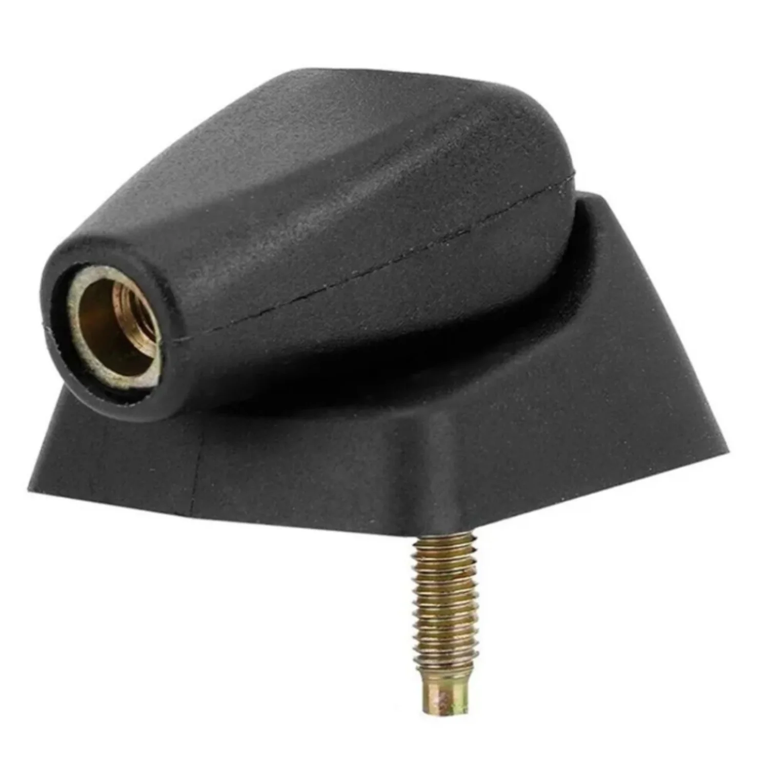 

Car Antenna Base Rivet 656110 8200684863 7700838748 7700424887 for Citroen Peugeot Renault 206 106 306 Xantia II Clio Kangoo