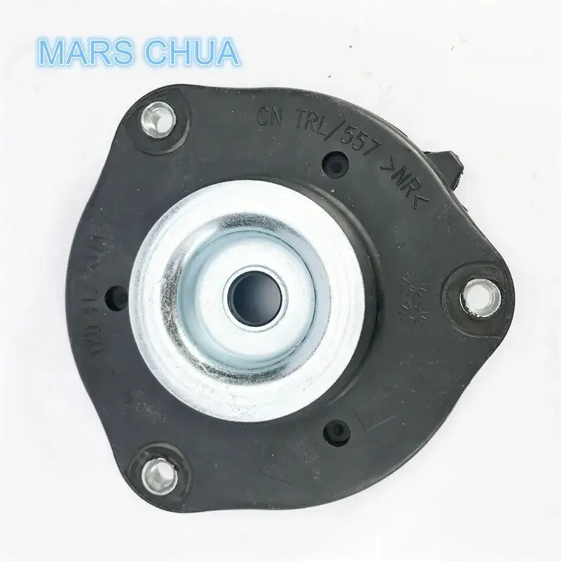 

1KD412331A Front shock absorber top strut mounting bracket bearing kit for Audi A3 Volkswagen CC Magotan Sagitar 1KD 412 331 A