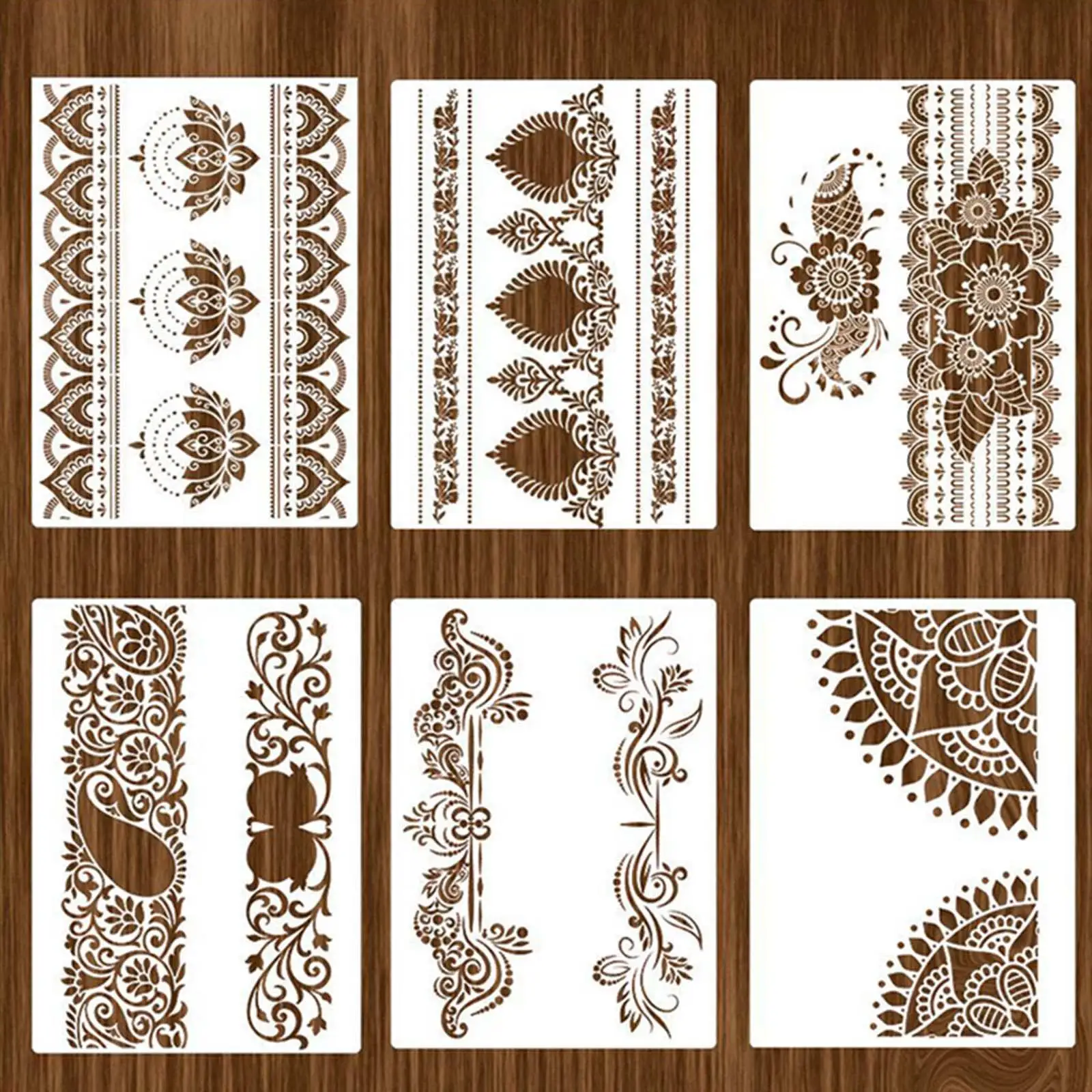 24-plantillas-de-flores-para-decoracion-de-paredes-y-telas-ideales-para-proyectos-de-bricolaje-y-para-crear-disenos-en-capas