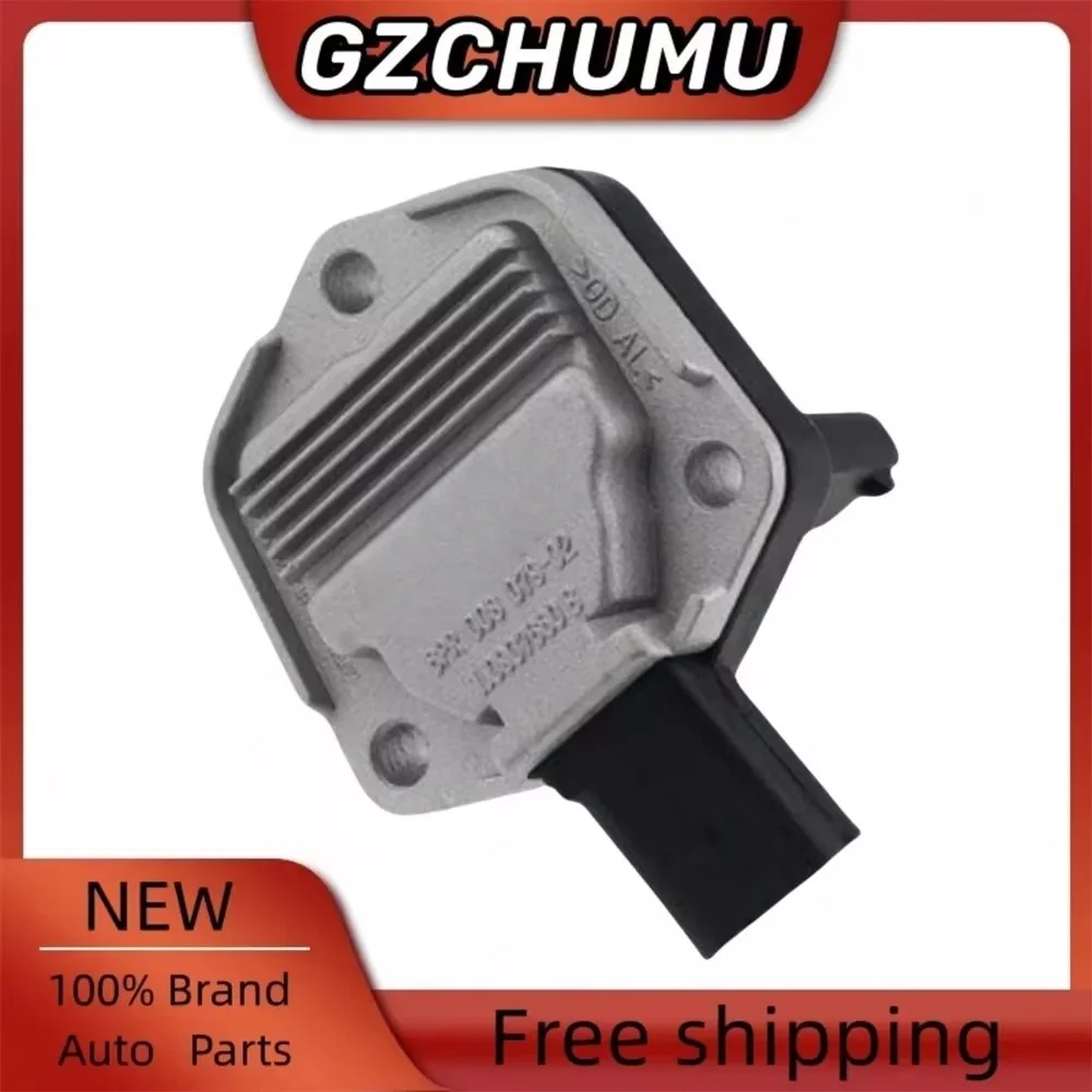 Oil Level Sensor 1J…