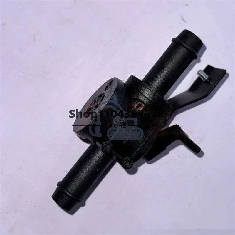 

T25104096 FOR WATER VALVE T25104096