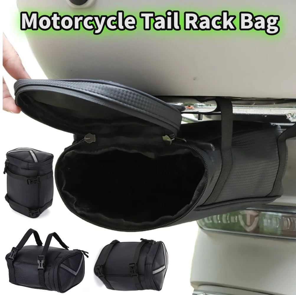 #48 Saddle Racks Comparison Guide