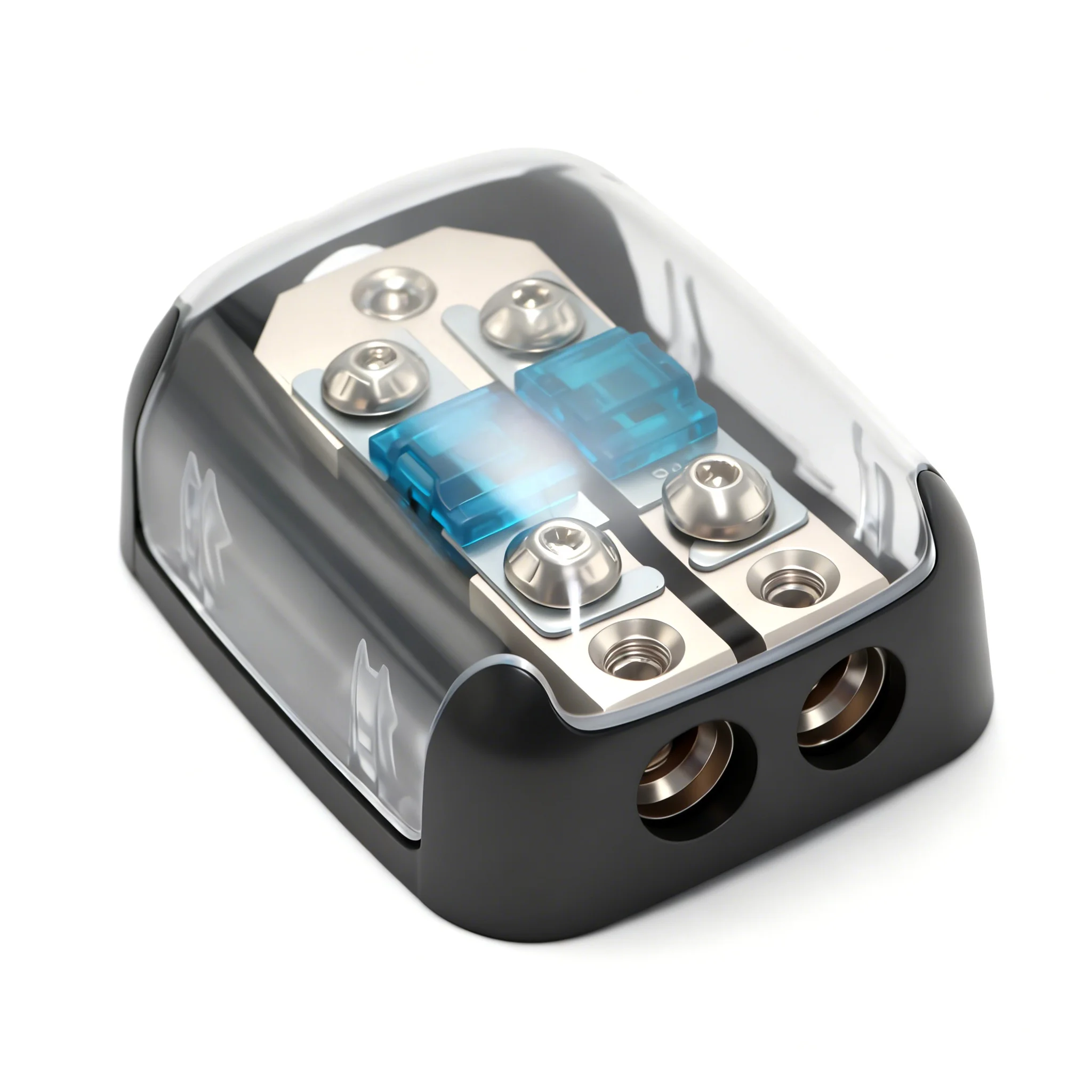 New Mini Anl Fuse H…