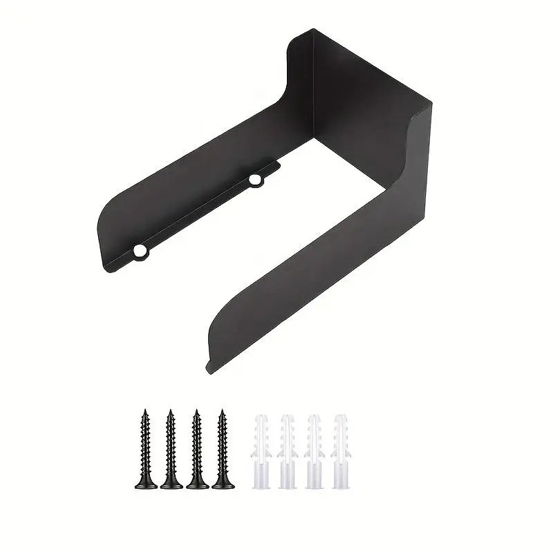 Thumbnail 3 - #30 Best Locks to Buy In 2026