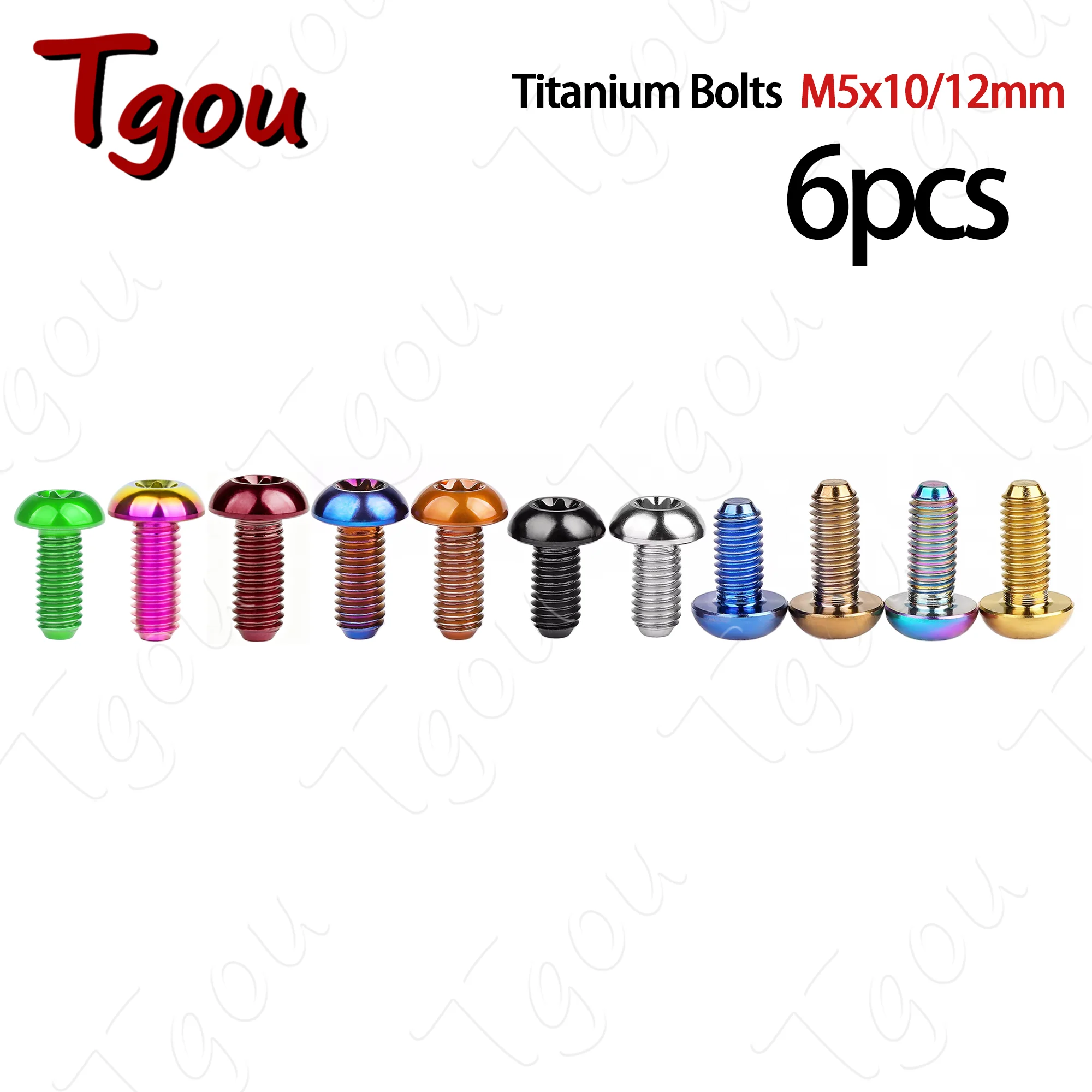 a.aliexpress.com