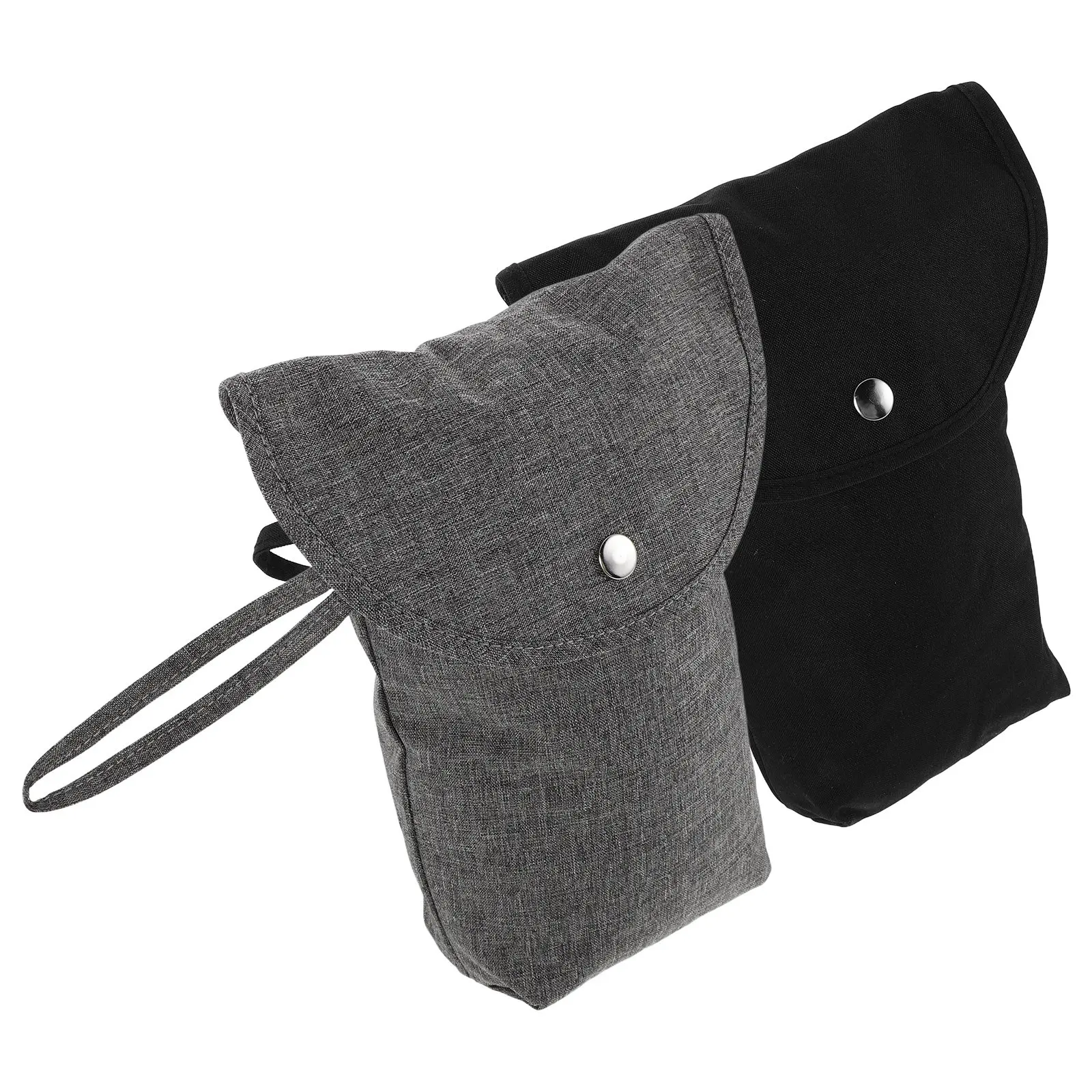 borsa-organizer-per-pannolini-portatile-e-impermeabile-con-fasciatoio-integrato-per-passeggino-e-viaggio-limite-128-caratteri