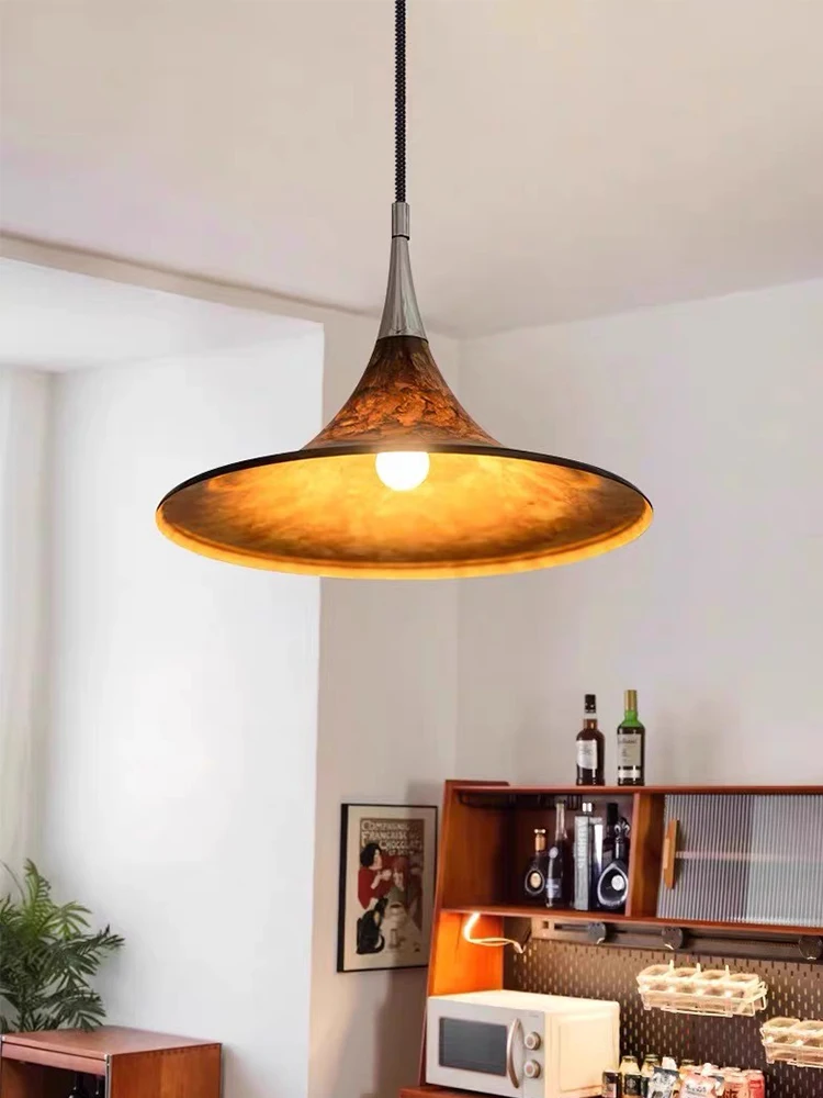Creative Designer L…