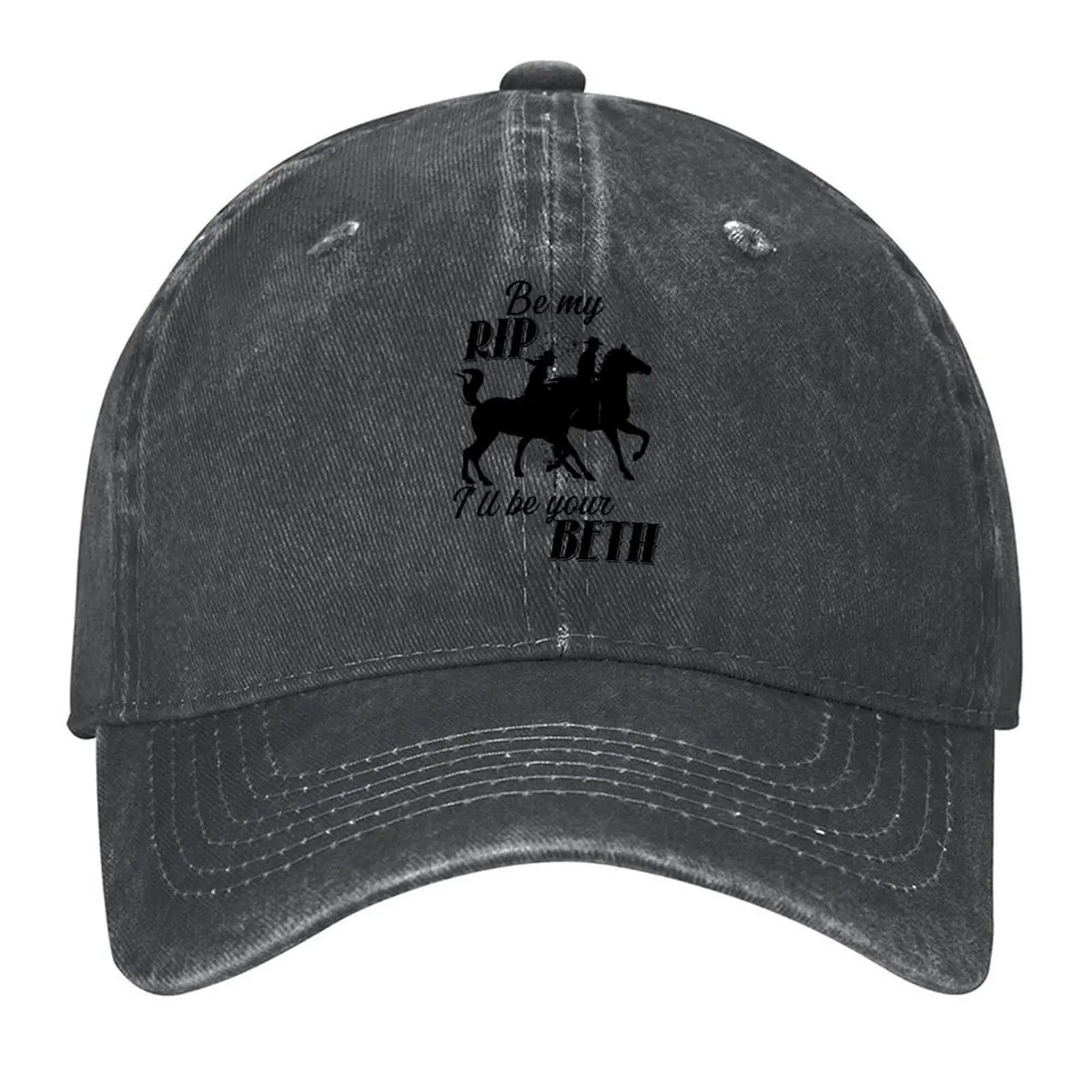 

Wrangle Me Rip Wheeler, Yellowstone Lover Baseball Cap Rugby winter hats for men dad hat hats for men Caps For Men Women's