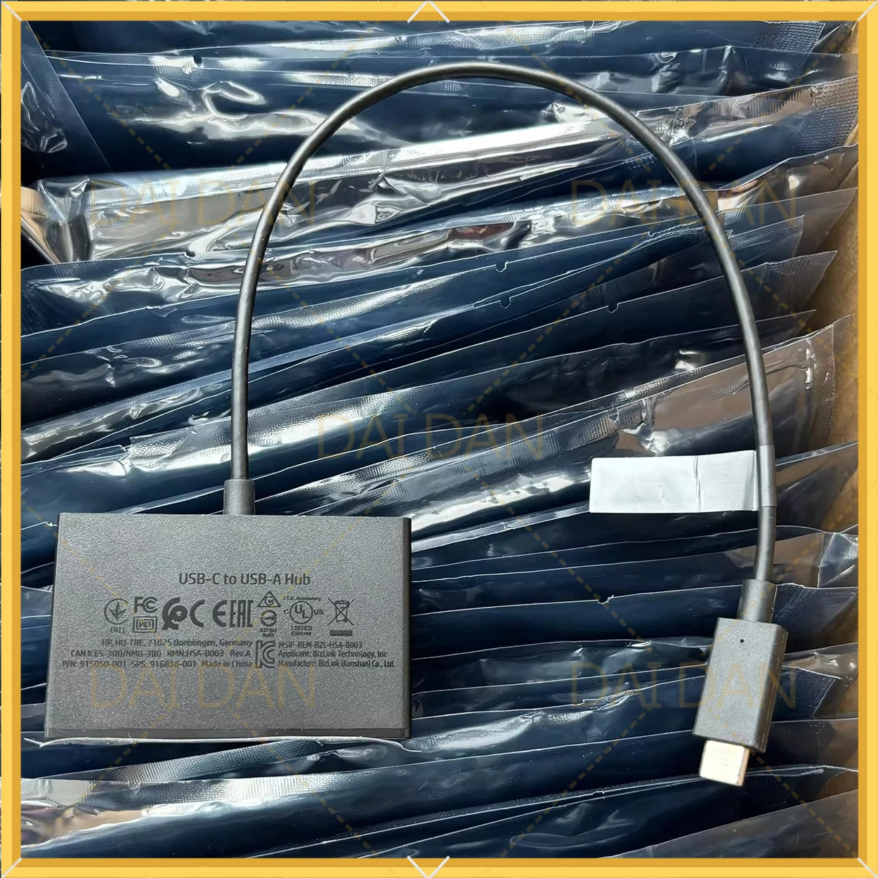 For Hp Mini Mac M4 … - image