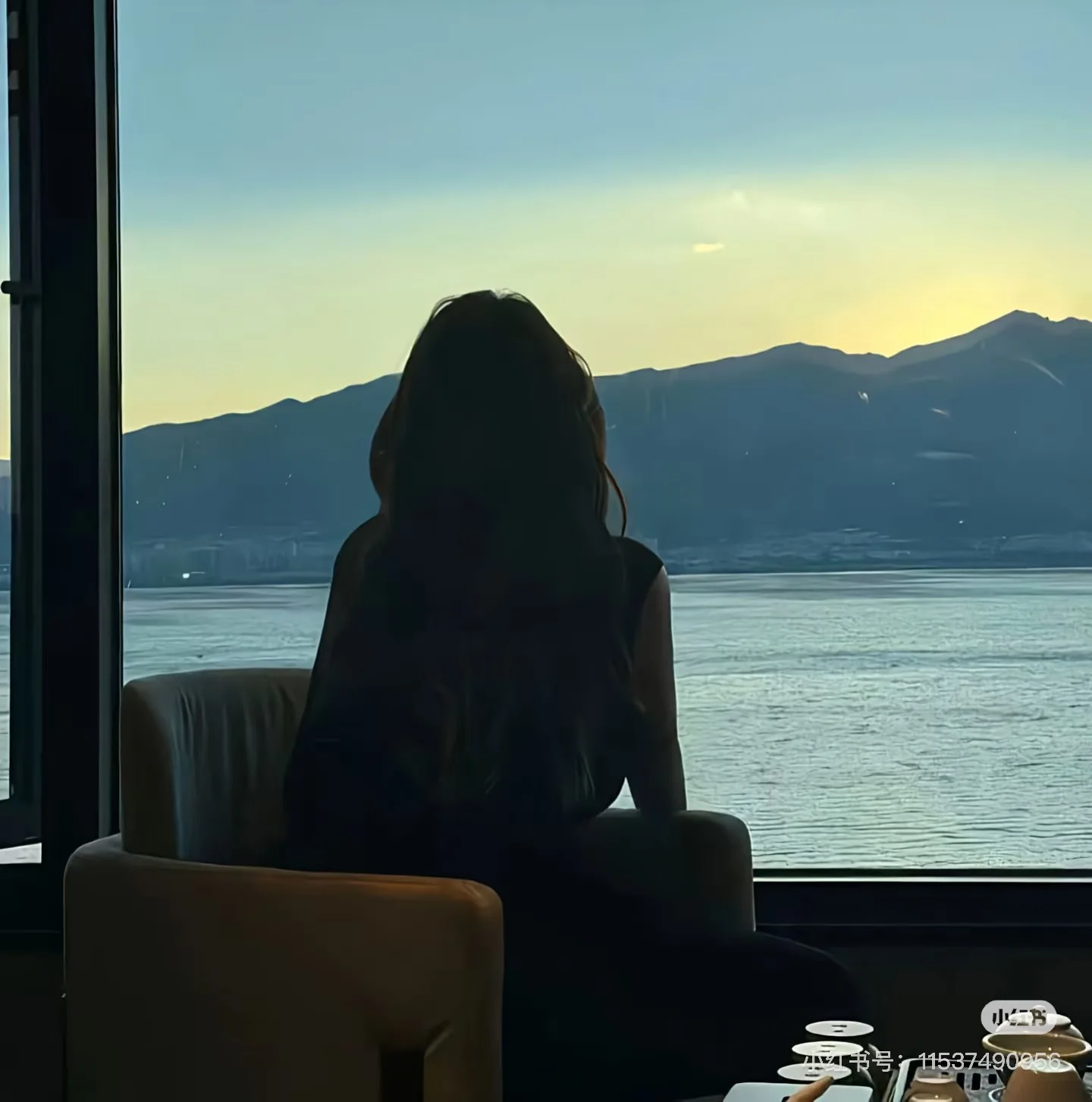 

Portable High Power Ice Cooling Triple Laser 755 808 1064 Device Diode Laser 3 Wavelength Painless 808nm Hair Removal Machine