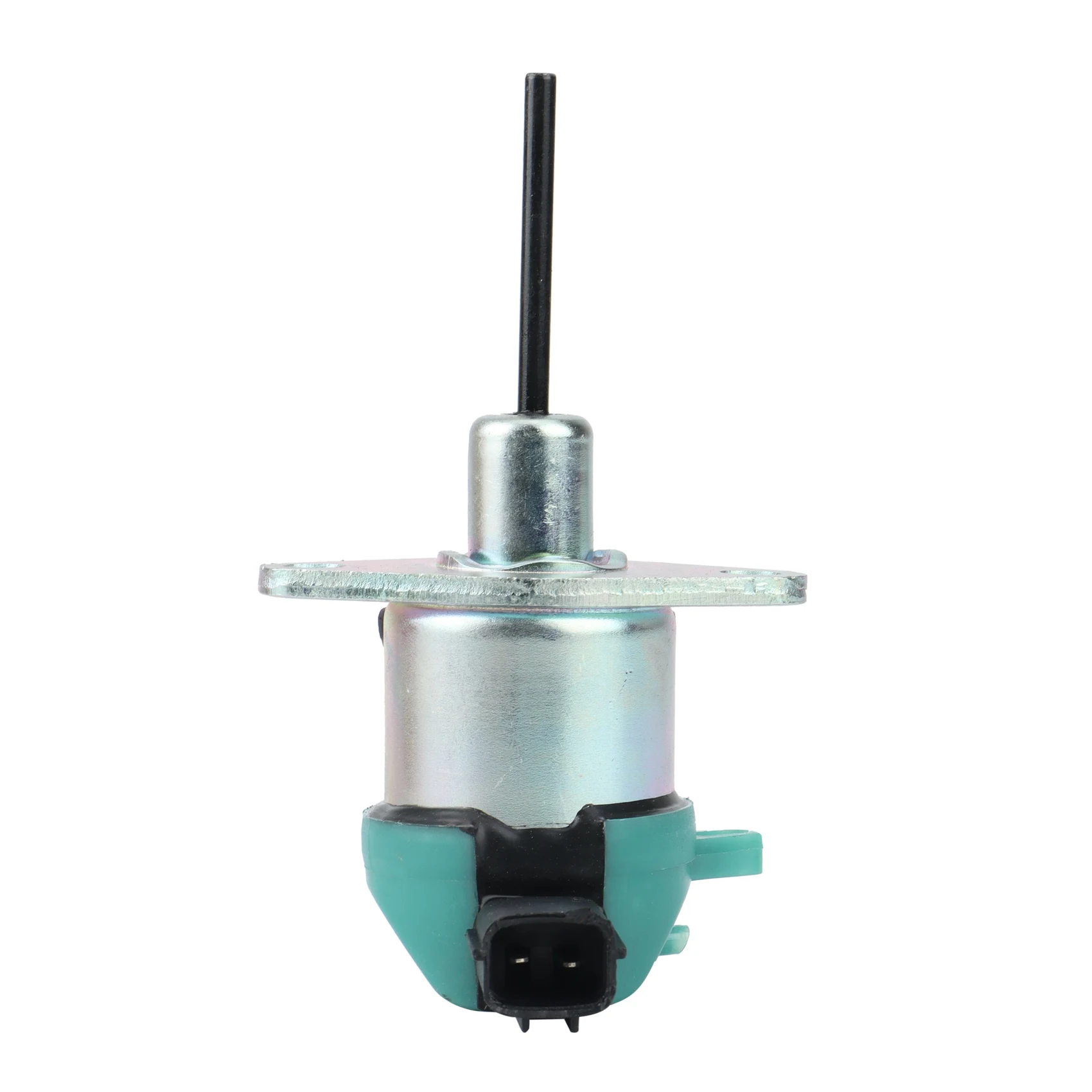 

Новый соленоид отключения подачи топлива 1A084-60012 для двигателя Kubota V2003 V2203 V2403 V3307 D1503 D1703