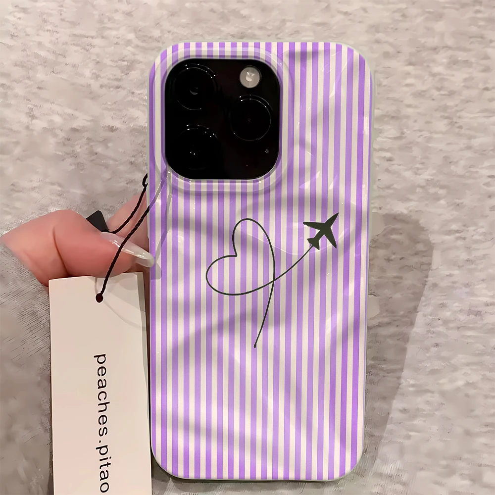 Hot Sale Soft Tpu Case For Iph - Buy Phone Cases 评论和价格