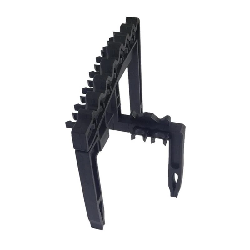 Golf Clubs Shafts H… - image