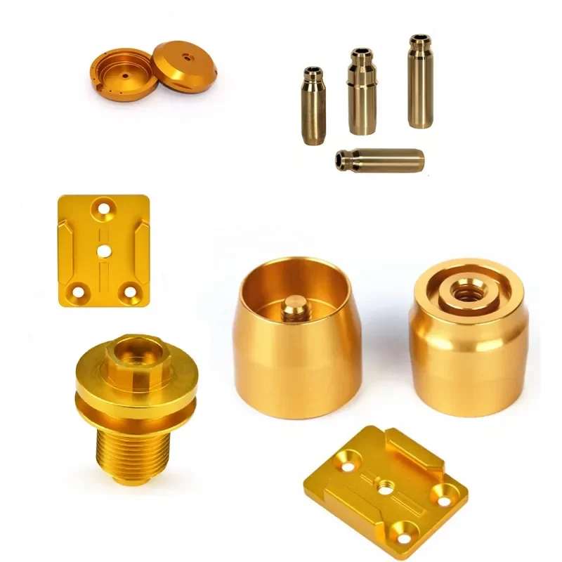 2026 hot China Rapid Machining Manufacture 3D Printing Service Stainless Steel Nylon ABS Plastic Parts Prototyping CNC 7.14