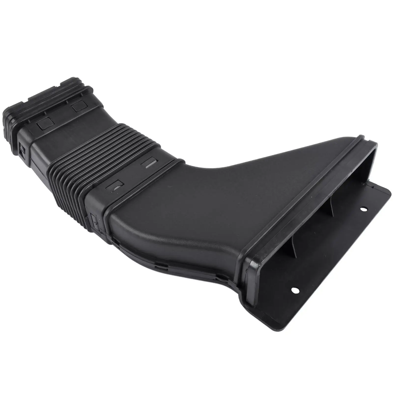 AP02 منقي هواء مدخل القناة مدخل الجمعية أنبوب خرطوم لكيا سورينتو EX LX 2016-2020 2.0L 2.4L L4 3.3L V6 - الغاز 28210C5100