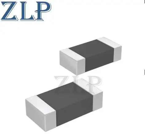 

CG0603MLC-05E CG0603MLC TVS circuit protection - rheostat VARISTOR 0603 20v