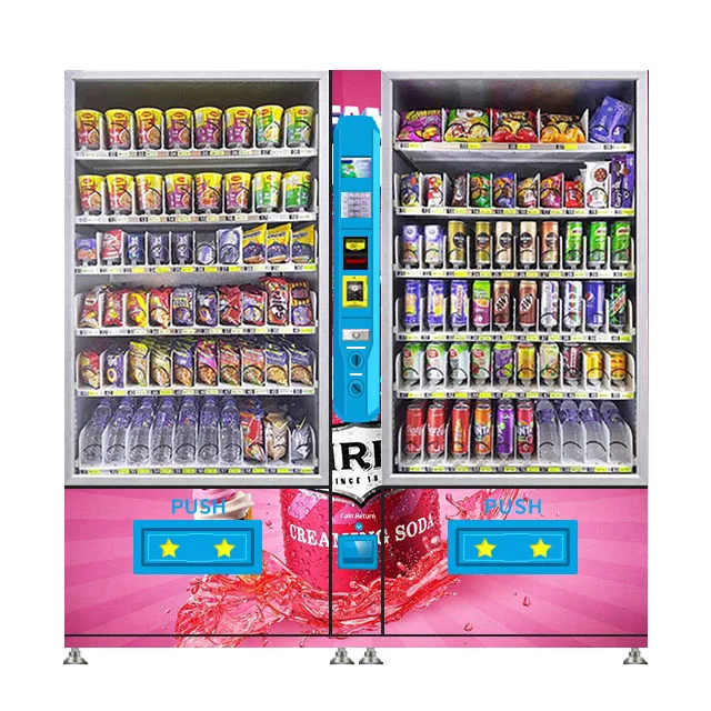 coin pusher toy prize vending machine for sale ro-drinking-water-vending-machine standing vending machine