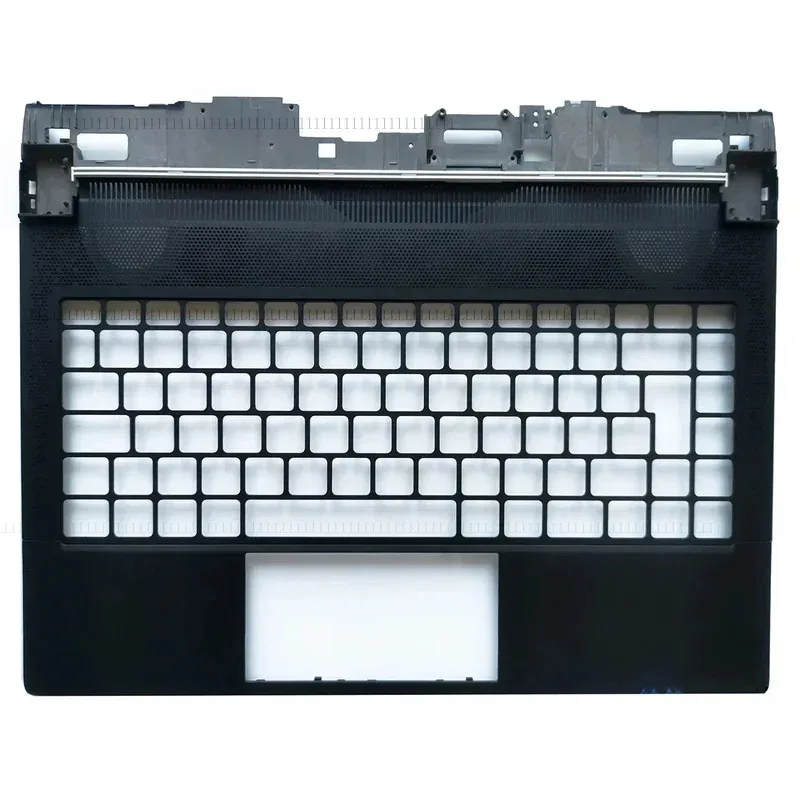 a-0709p7-nuovo-poggiapolsi-coperchio-superiore-copertura-tastiera-per-alienware-x14-r1