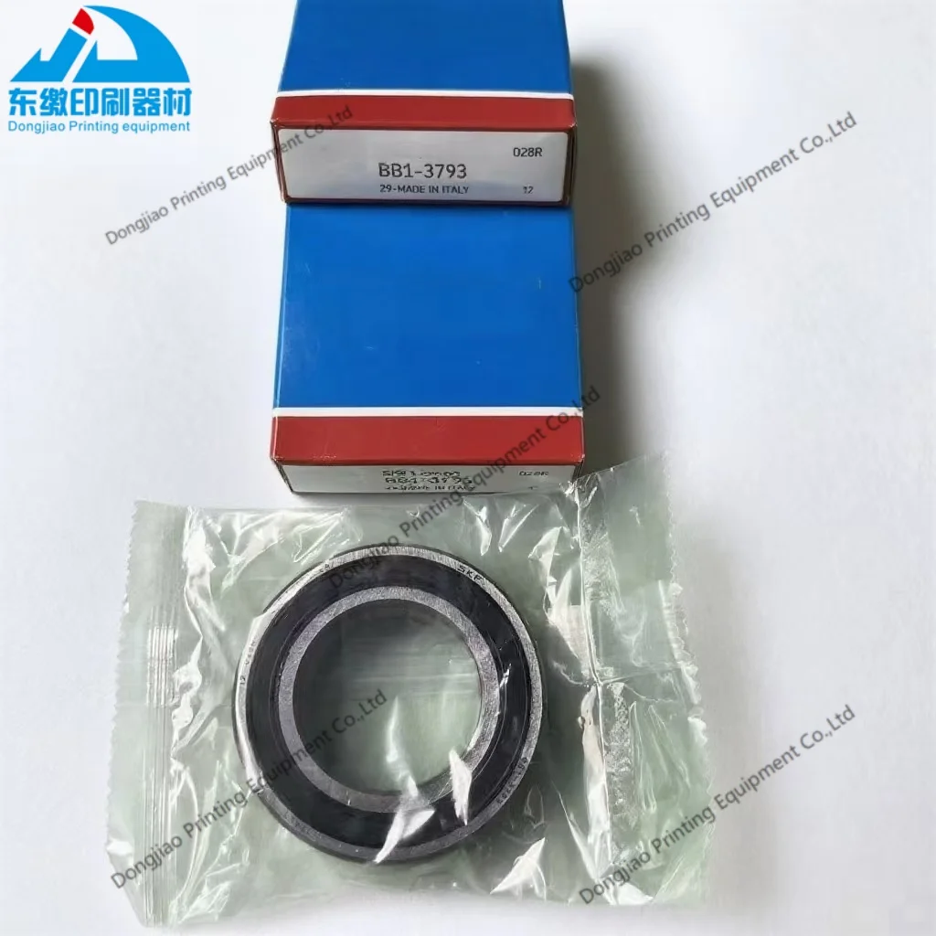 

BB1-3793 Высокоскоростной керамический шарик из хромированной стали, горячая распродажа, керамический шарик BB1-3793 Подшипники