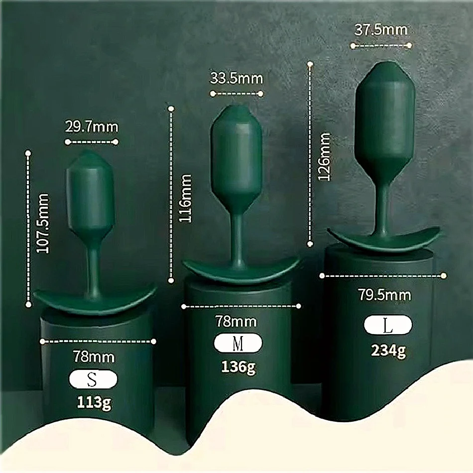 المكونات مرساة نوع قاعدة سيليكون بعقب المكونات مع الصلب الكرة الشرج معدات الاستمتاع واللعب الجنسي للنساء الرجال مثلي الجنس الكبار لعبة المرجحة الشرج