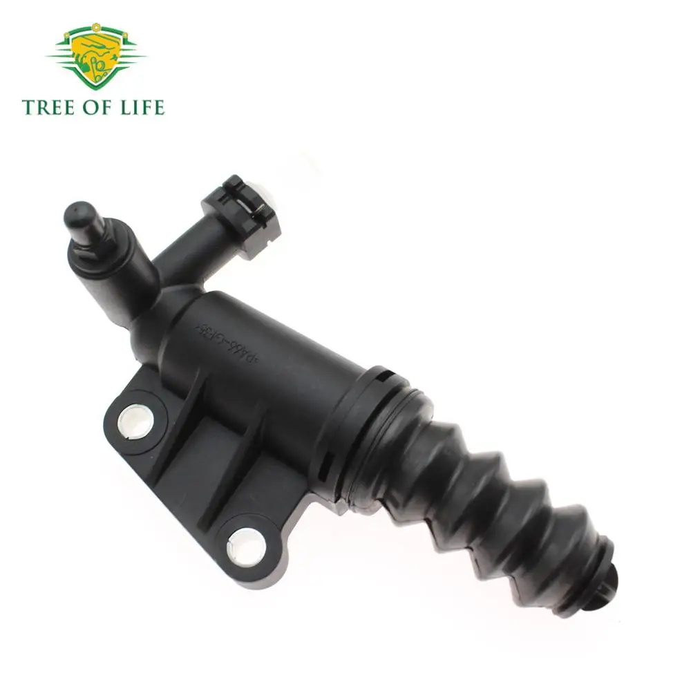 

23820-68L00 Главный цилиндр сцепления для Suzuki Swift MK3 1.2 2010-2020 2382068 L00 23820-68L00-000 2382068 L00000 Высокое качество