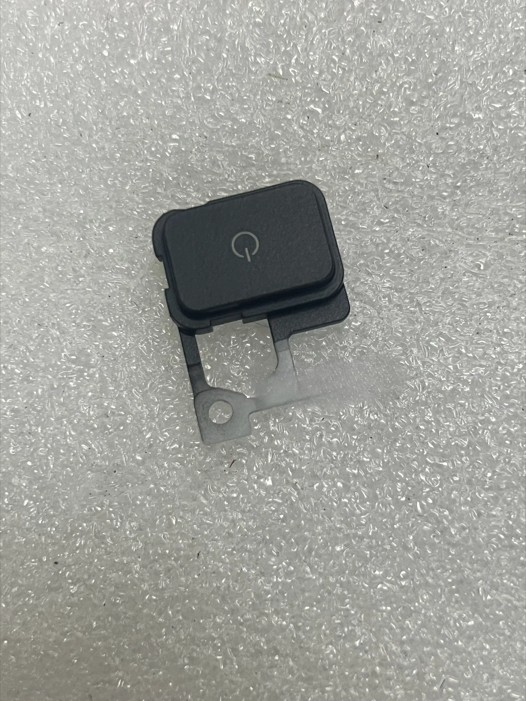 For Inspiron 14 5415 5410 CN-0 - огляд і ціна Fingerprint Reader Usb
