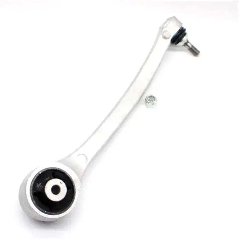 

Лидер продаж-автомобильный передний нижний изогнутый рычаг в сборе, передний нижний изогнутый рычаг управления для Tesla Model S/X, автомобильный передний низкий