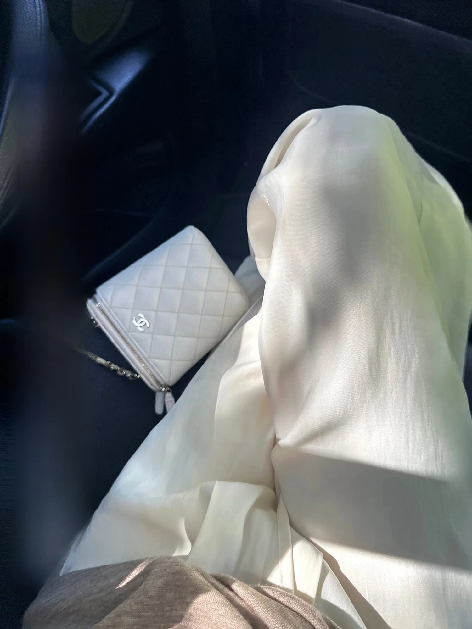 

Женские повседневные брюки с высокой талией, свободного прямого кроя, с завязками, легкие, комфортные, универсальные, для лета, модные, для работы и отдыха