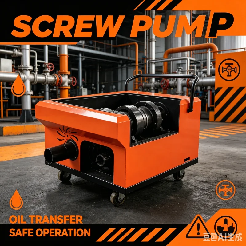 For Building Construction With 380v Electric Power Micro Concrete Delivery Pump Commercial Fine Stone Concrete Pump Supplier