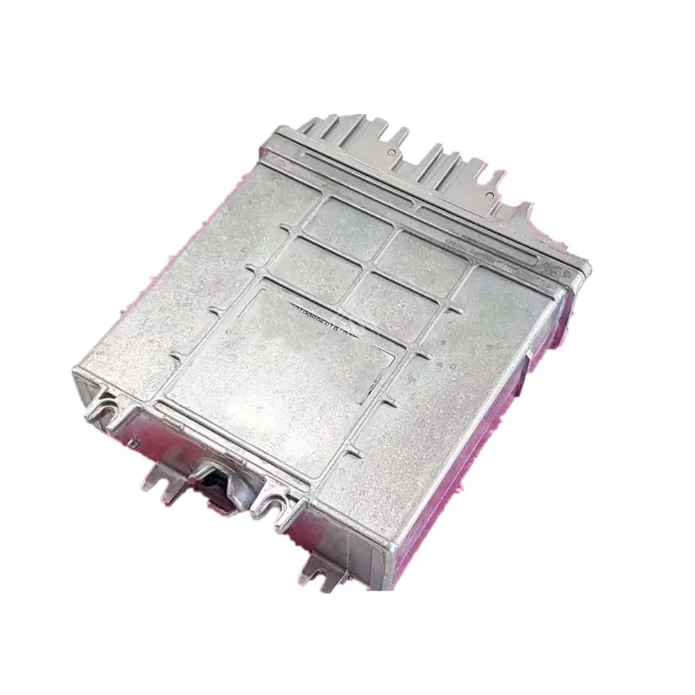 

5WG-160 6009365007 ECU 0 260 001 038 For Hyundai EST-37A Transmission Control 6057018969 Controller Loader Parts