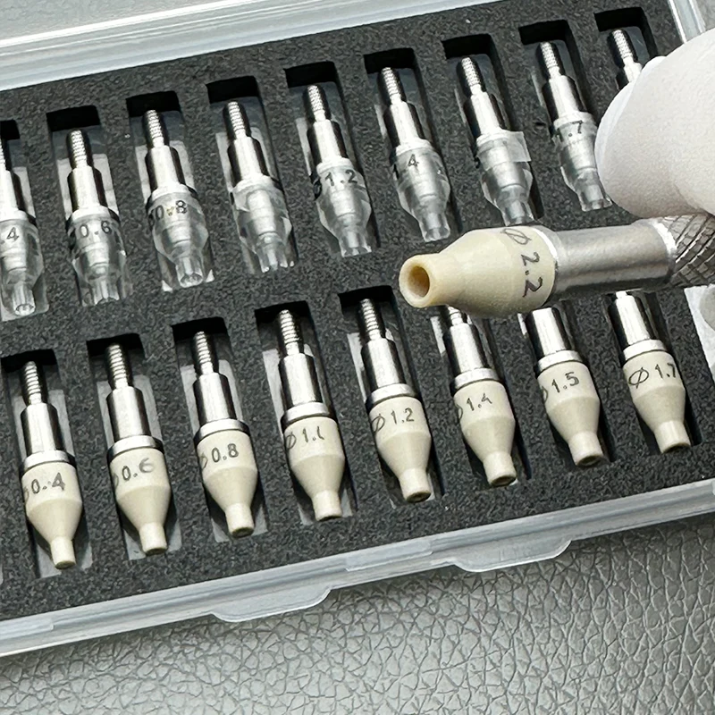 set-di-20-strumenti-per-l'installazione-di-lancette-di-orologi-con-punte-in-peek-e-acrilico-attrezzi-per-riparazione-orologi