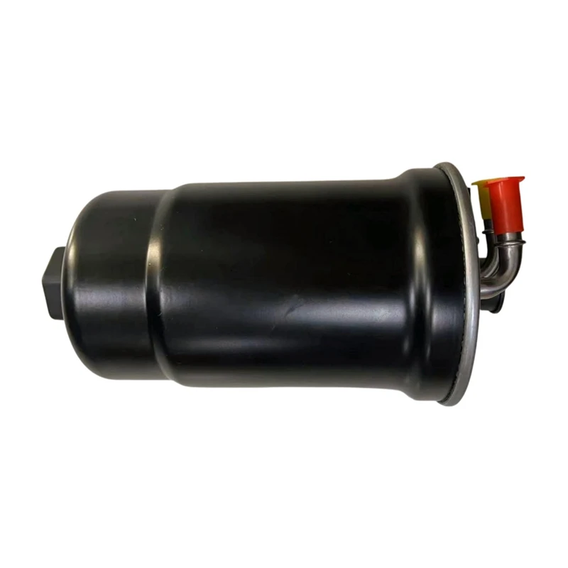 

Car Diesel Fuel Tank Assembly KV6Z-9155-AD KV61-9B262-AD For Ford RANGER/BT50
