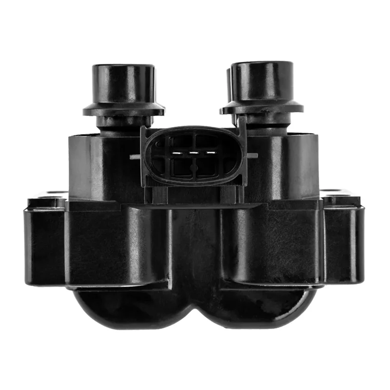 

New High Quality Car Ignition Coil 19017116 1649067 6503279 6503280 For Ford Mazda Auto Parts