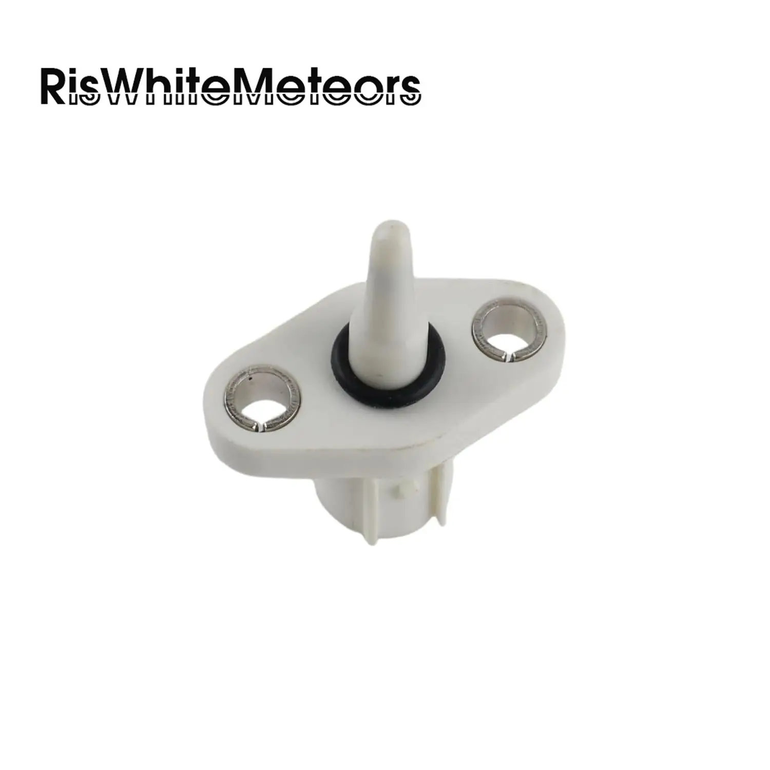 

RisWiteMeteors 891663001 Sensor Assytemp for Mariner Outboard 135-400HP Engine