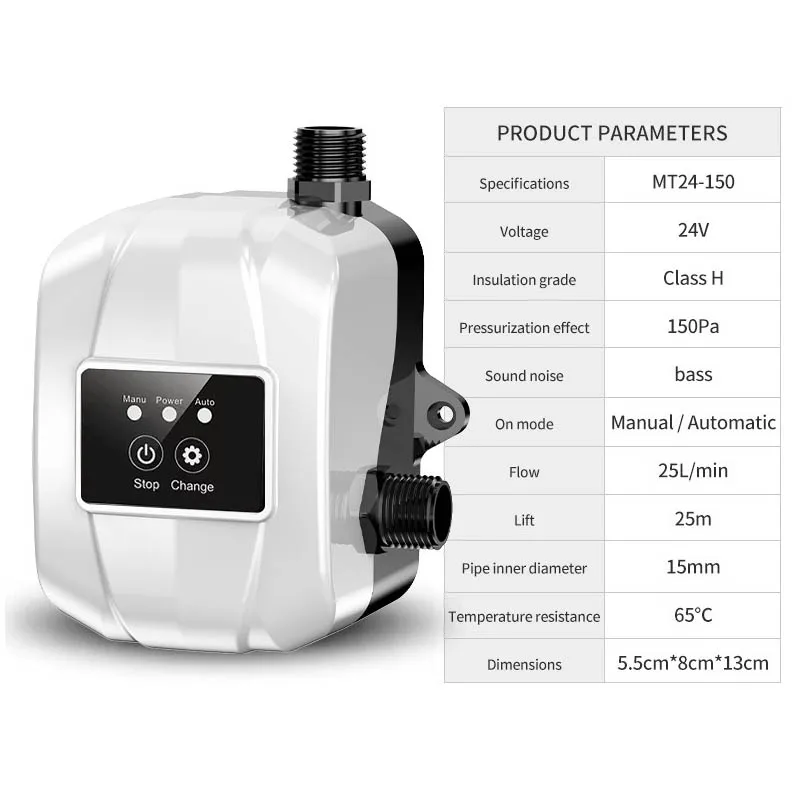 Thumbnail 3 - #1 Cheap Water Heaters Worth Buying
