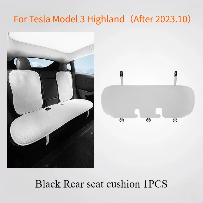 M3 White1PC Backseat
