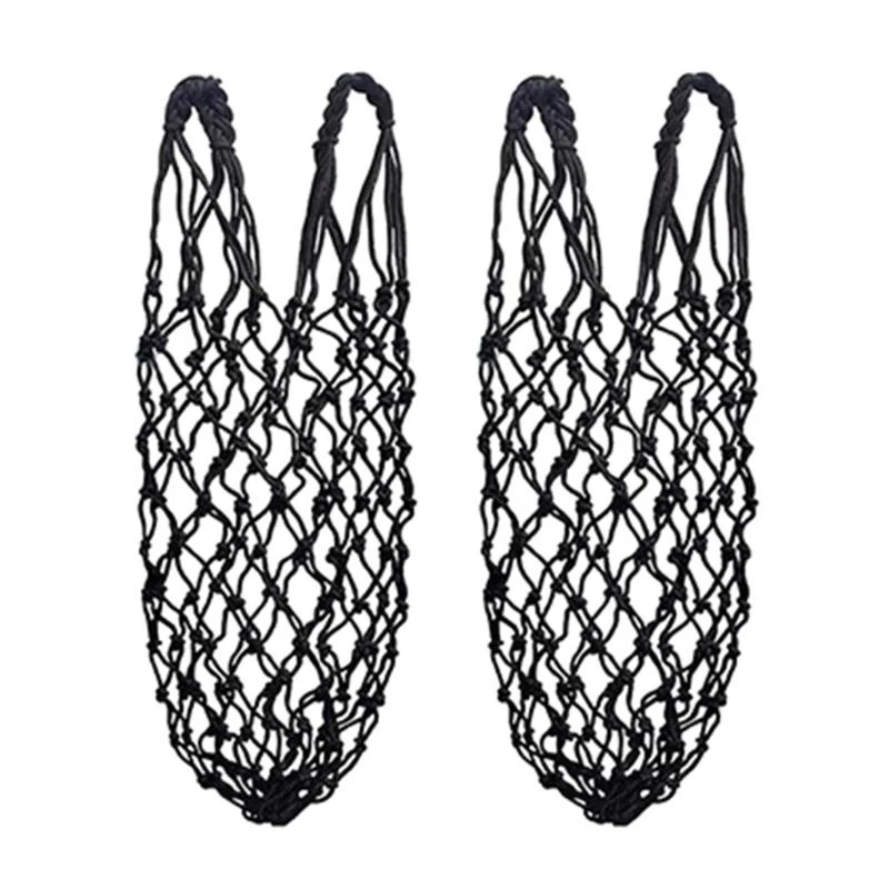 

Web Hays Bag Storage Bag Slow Feeders Hays Bag Horse Web Net Bag